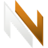 NextCNRlogo